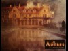 AUTRES (LES) - THE OTHERS