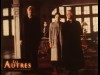 AUTRES (LES) - THE OTHERS