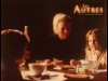 AUTRES (LES) - THE OTHERS