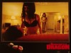 BAISER MORTEL DU DRAGON (LE) - KISS OF THE DRAGON