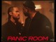 Photo du film PANIC ROOM