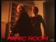 Photo du film PANIC ROOM