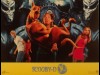 SCOOBY-DOO