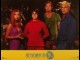 Photo du film SCOOBY-DOO