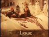 LIGUE DES GENTLEMEN EXTRAORDINAIRES (LA) - THE LEAGUE OF EXTRAORDINARY GENTLEMEN
