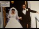 Photo du film MARIAGE A LA GRECQUE - MY BIG FAT GREEK WEDDING