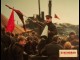 Photo du film STALINGRAD