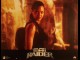 Photo du film TOM RAIDER LARA CROFT