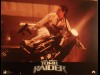 TOM RAIDER LARA CROFT