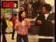 SCARY MOVIE 2