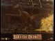 Photo du film JURASSIC PARK 3