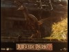 JURASSIC PARK 3
