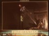 FINAL FANTASY -LES CREATURES DE L'ESPRIT-