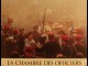 Photo du film CHAMBRE DES OFFICIERS (LA)