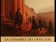 Photo du film CHAMBRE DES OFFICIERS (LA)