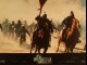 PLANETE DES SINGES (LA) - PLANET OF THE APES