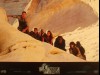 PLANETE DES SINGES (LA) - PLANET OF THE APES