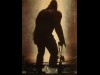PLANETE DES SINGES (LA) - PLANET OF THE APES