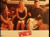 AMERICAN PIE 2
