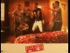 AMERICAN PIE 2