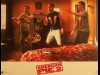 AMERICAN PIE 2