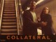 Photo du film COLLATERAL