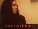 Photo du film COLLATERAL