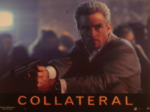 COLLATERAL