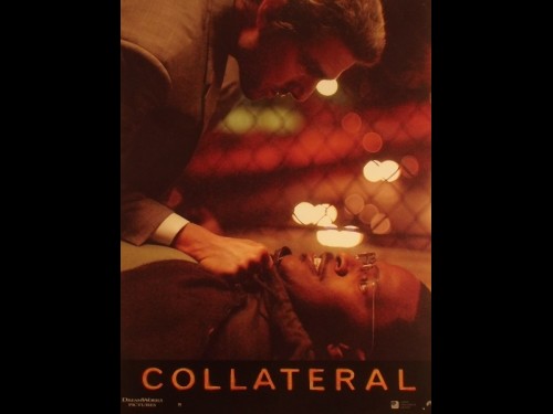 COLLATERAL