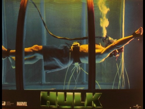 HULK