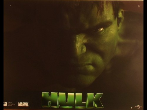 HULK