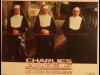 CHARLIE'S ANGELS