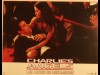 CHARLIE'S ANGELS