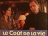 COUT DE LA VIE (LE)