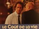 Photo du film COUT DE LA VIE (LE)