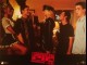 AMERICAN PIE