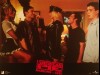 AMERICAN PIE