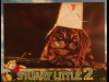 STUART LITTLE 2