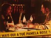MAIS QUI A TUÉ PAMELA ROSE
