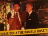 MAIS QUI A TUÉ PAMELA ROSE