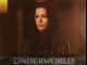 UNDERWORLD