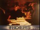 Photo du film RIDERS