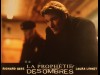 PROPHETIE DES OMBRES (LA)