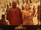 Photo du film TOMB RIDER-LE BERCEAU DE LA VIE-