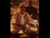 TOMB RIDER-LE BERCEAU DE LA VIE-