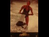 TOMB RIDER-LE BERCEAU DE LA VIE-