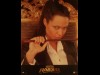 TOMB RIDER-LE BERCEAU DE LA VIE-