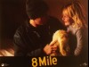 8 MILE