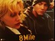 Photo du film 8 MILE