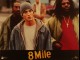 Photo du film 8 MILE